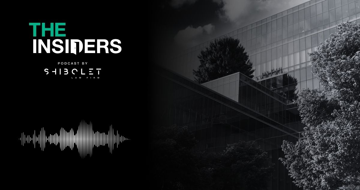 בנייה ירוקה או איך מפחיתים את הזיהום בענף הבנייה‪?‬