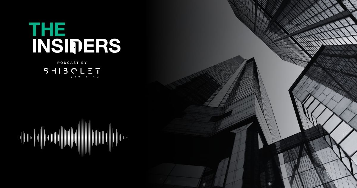 העולם נגד ענקיות הטכנולוגיה