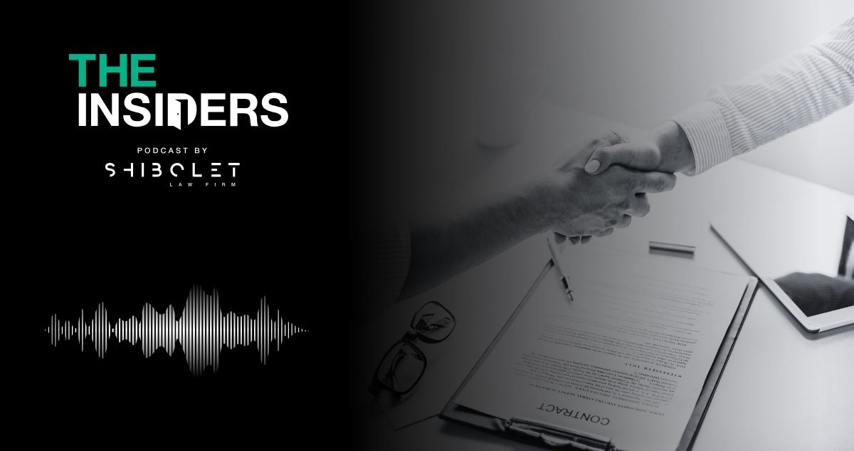 עולם התעסוקה החדש