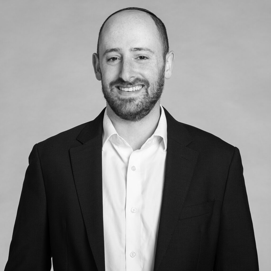 Client Alert: Israel's Proposed New Dual-Use Export Control Law – A ...