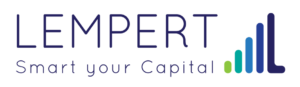 lempert-logo-web-wide