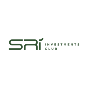 SRI LOGO