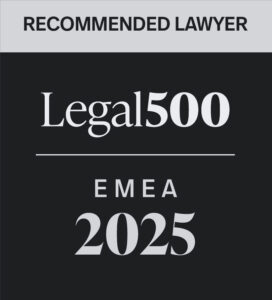 d94c4020-6576-442d-b960-ddae99532935