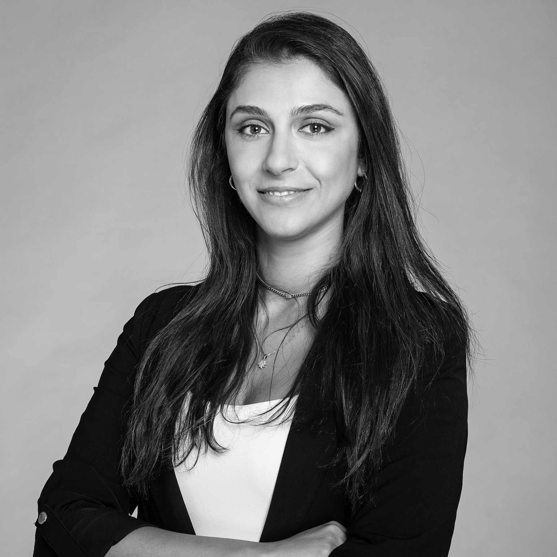 Eden Lev