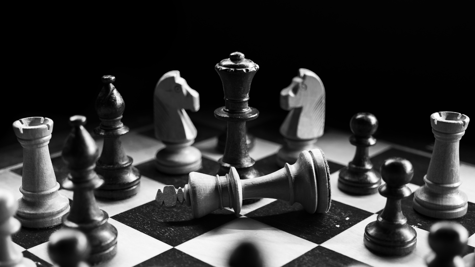 chess