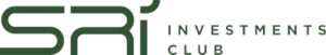 SRI-Logo-InvestClub-SMALLSlogan_page-0001-removebg-preview