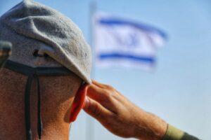 הרחבת תחולת הזכאות לשכר לעובדים שנעדרו מהעבודה בשל מלחמת חרבות ברזל, וטיפים להערכות נאותה לקראת השנה האזרחית החדשה