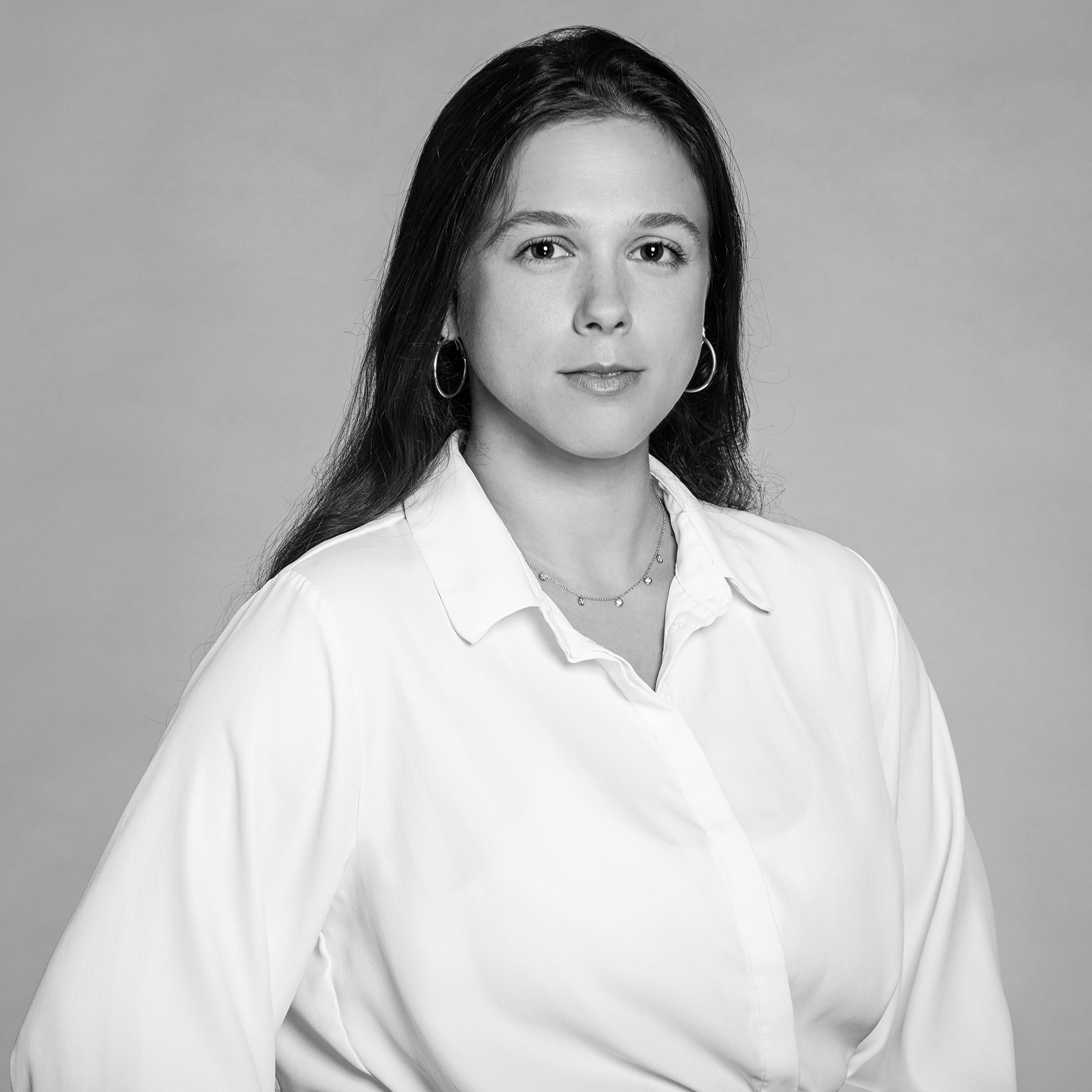 נועה אבן עזרא