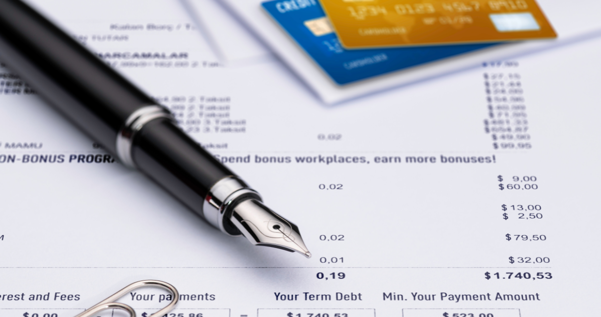 דרוש.ה רכז.ת צוות – מזכיר.ת שותפים