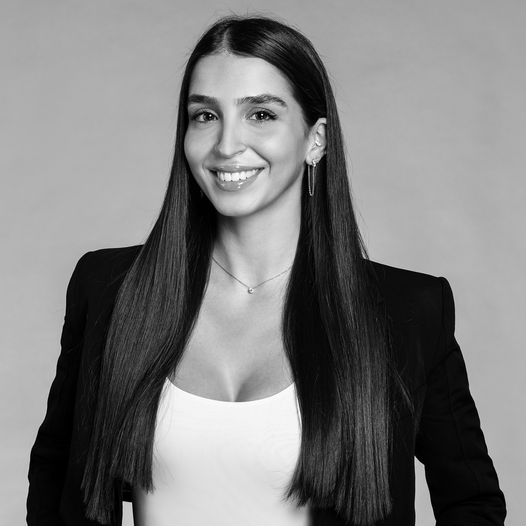 Shay Kamari