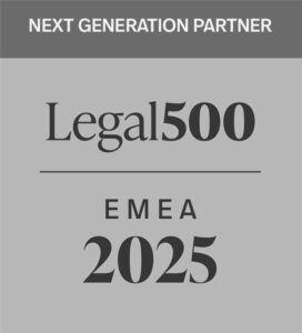 45d67f98-7ca6-42f1-85a1-c24394d8fdab