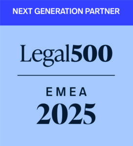 EMEANextGenerationPartner