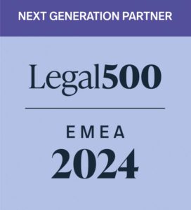 EMEA_Next_generation_partner_2024-272x300(1) (1)