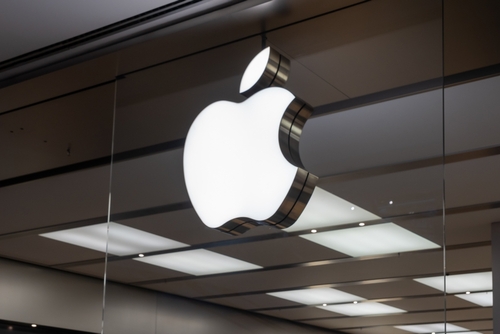 APPLE GUIDELINES UPDATE – REDIRECTING USERS TO EXTERNAL PAYMENT MECHANISM