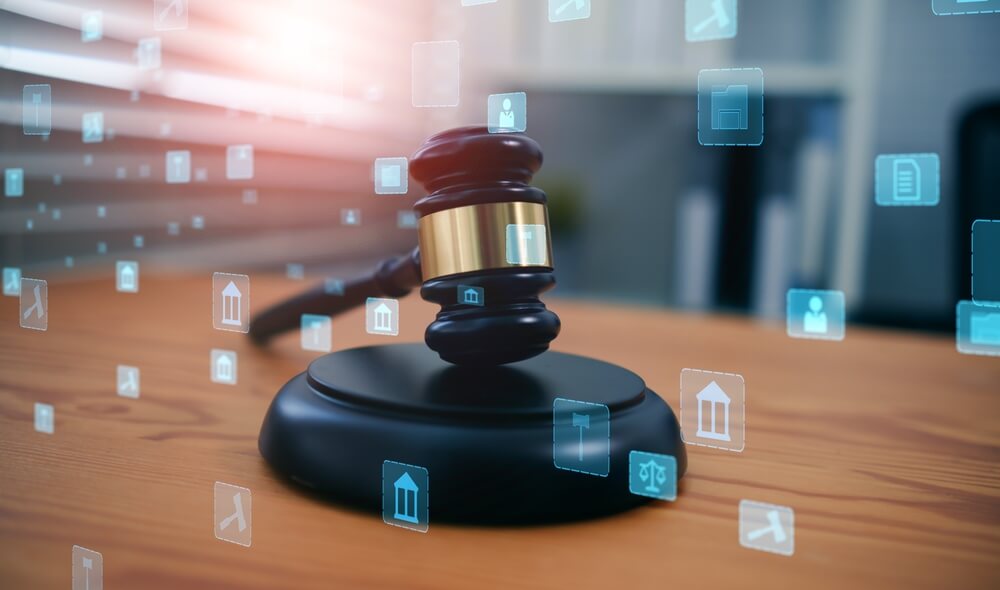 Representation of the Federation of Israeli Chambers of Commerce in Blocking Unilateral Changes to Drug Import Regulations