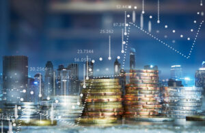 Financial Regulation Updates July – August 2025