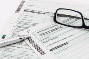 Confession and Repentance Shall Find Mercy:The Israel Tax Authority Has Published a Voluntary Disclosure Procedure