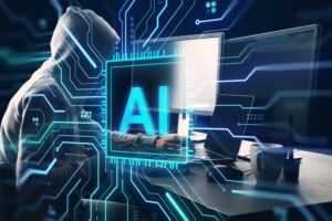 PAYING FOR AI PIRACY: A proposed Settlement Sets to establish a New Commercial Standard for Training AI on Protected Content