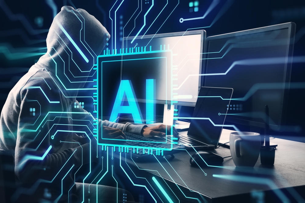 PAYING FOR AI PIRACY: A proposed Settlement Sets to establish a New Commercial Standard for Training AI on Protected Content