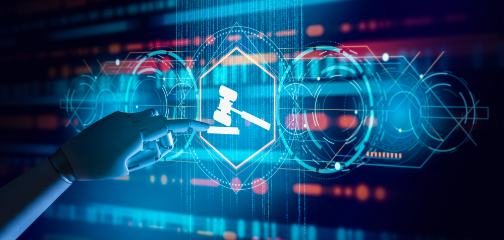 Client Update: SEC IAC Approves AI Disclosure Recommendations; Implications for Issuers and Boards