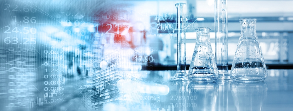 Representation of Compugen in a future royalty monetization transaction