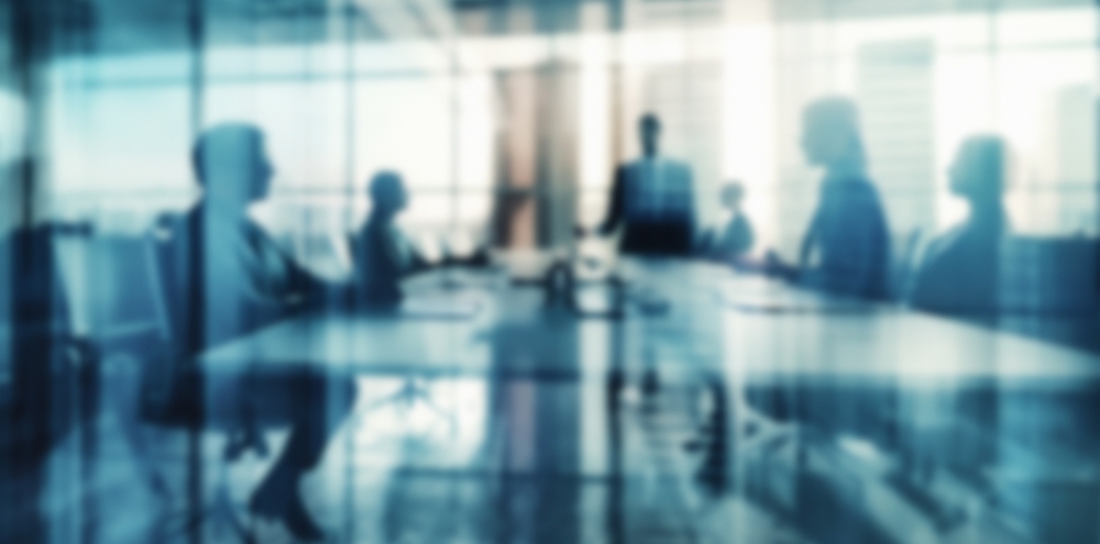 Client Memorandum: New U.S. Insider Reporting Obligations for Directors and Officers of Foreign Private Issuers