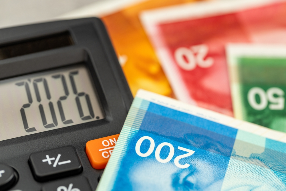 Client Circular – Legislative Memorandum: Promotion of Aliyah and Repatriation to Israel via Temporary Tax Incentives