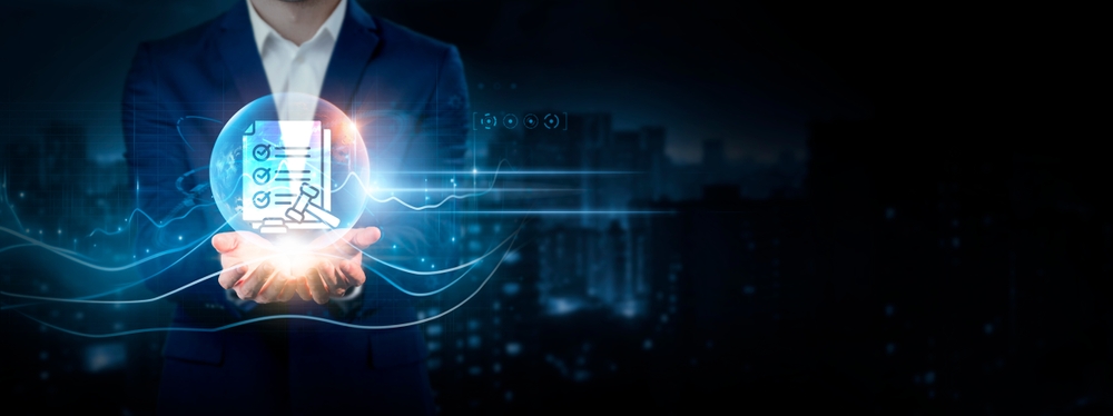 סקירת שנת 2025 : התפתחויות בתחום הציות למניעת שחיתות