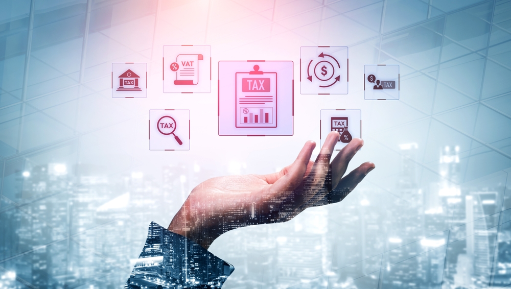 Shibolet Financial Regulation Updates January 2026