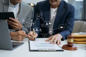 עדכוני דיני תחרות – מארס 2026