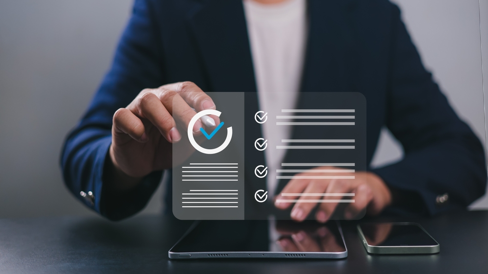 עדכוני רגולציה פיננסית: פברואר 2026