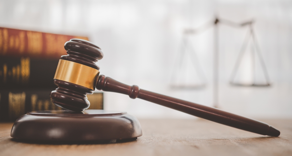 ייצוג נדב ארגמן, ובכירים נוספים, בעתירה לבג"ץ בעניין ועדת בדיקה לשימוש ברוגלות