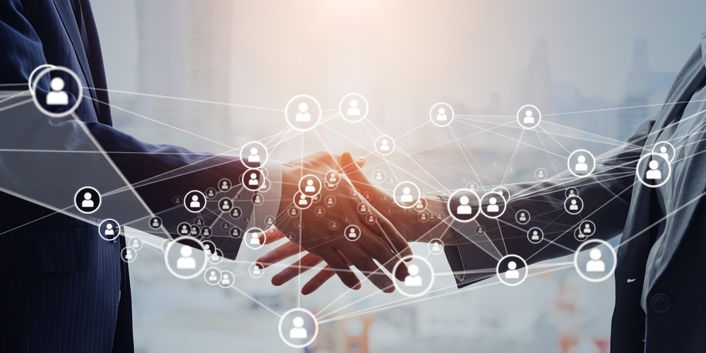 דרוש.ה HRBP/ מחלקת משאבי אנוש