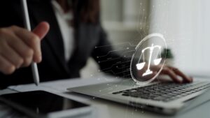 גילוי דעת סופי בנושא "הסכמה" מטעם הרשות להגנת הפרטיות