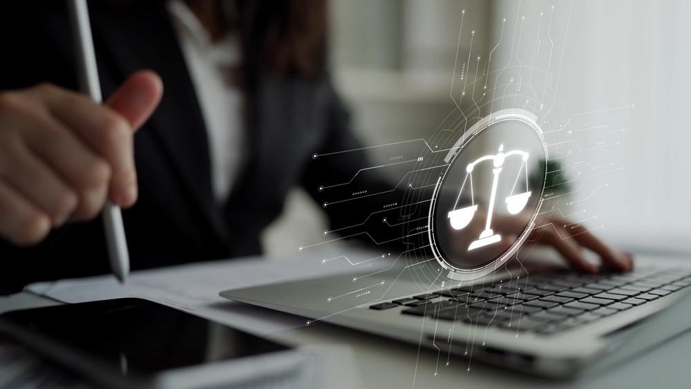 גילוי דעת סופי בנושא "הסכמה" מטעם הרשות להגנת הפרטיות