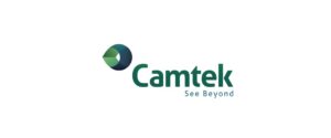 Acquisition of Visual Layer by Camtek