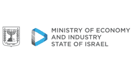 Client Alert: Israel’s Proposed New Dual-Use Export Control Law – A Paradigm Shift for Exporters