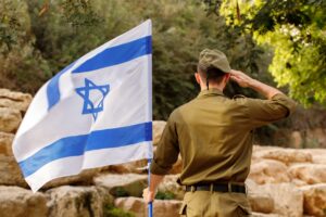 שעות עבודה, היעדרות ותשלום ביום הזיכרון וביום העצמאות 2026 ותזכורת לגבי פרסום דוח שכר שווה