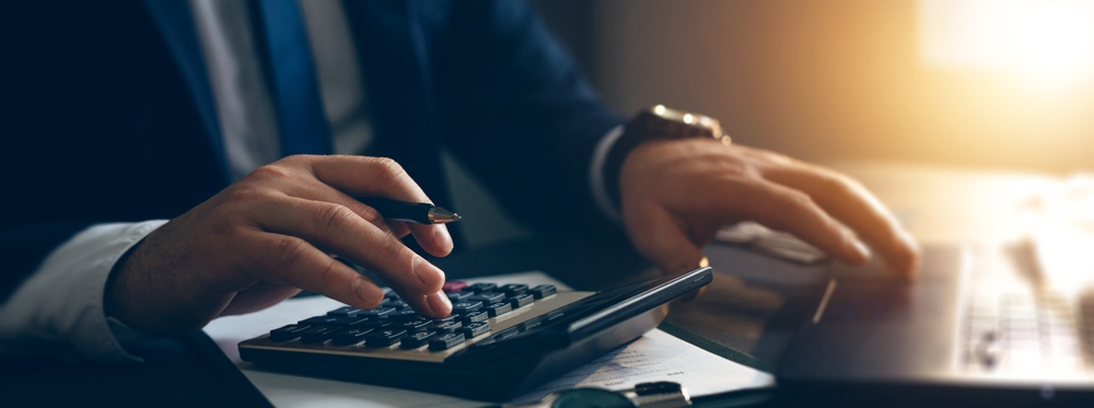 מיסוי הטבות לעובדים