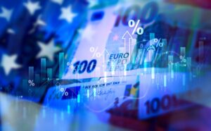 עדכון רבעוני – רגולציית סחר בינלאומי לרבעון הראשון של 2026 – התפתחויות מרכזיות והצעת החוק החדשה בישראל לפיקוח על יצוא דו-שימושי