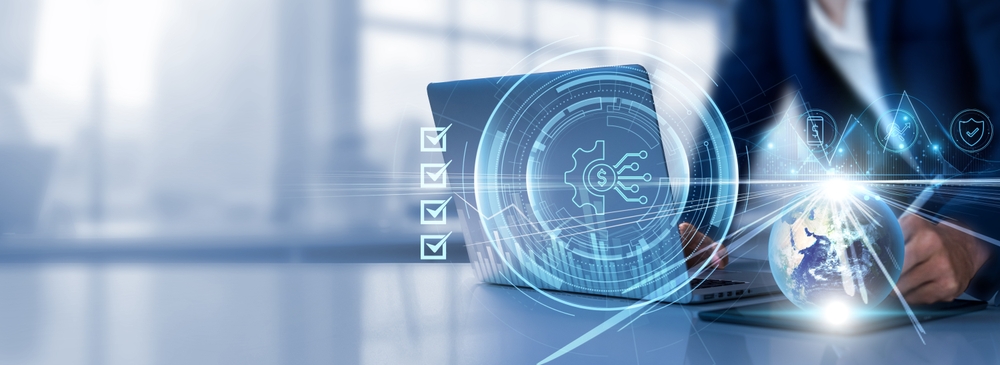 בנקאות, מימון וביטוח אשראי- רבעון ראשון 2026