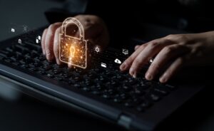 גילוי דעת סופי בנושא העברת מידע אישי מחוץ לישראל לפי תקנה 2(4)