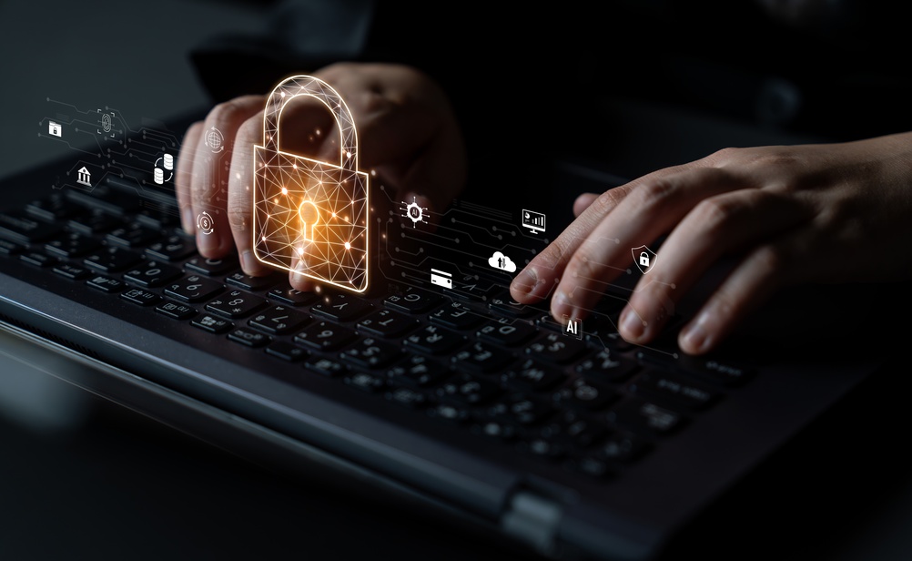 גילוי דעת סופי בנושא העברת מידע אישי מחוץ לישראל לפי תקנה 2(4)