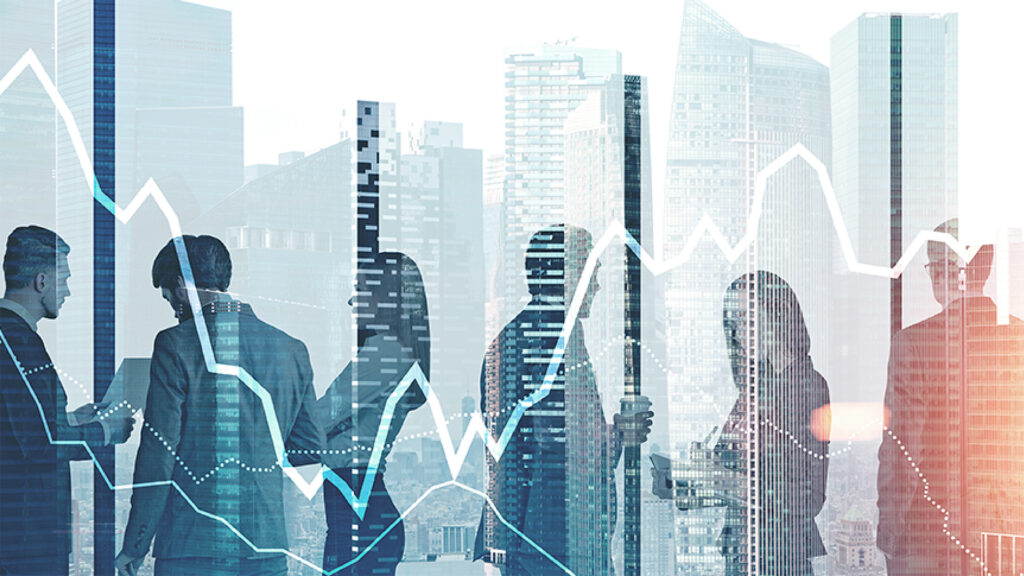 Executive Compensation Conference Header