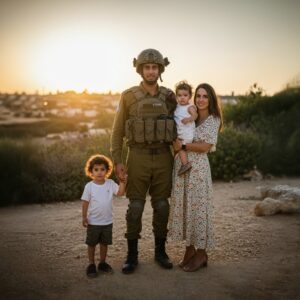 צו הרחבה חדש בעניין משרתי המילואים, בני זוגם וצבירת חופשה שנתית 2026 ואילך; שיפוי מעסיקים בגין עלויות סוציאליות בתקופת שירות מילואים; ותזכורת בדבר תיקון חוק גיל פרישה
