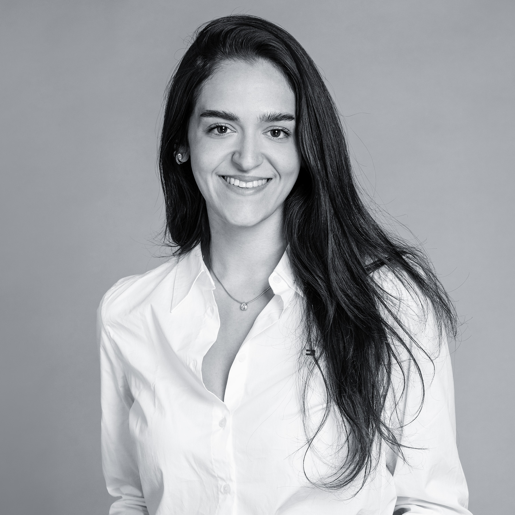 MAYA DOHAN
