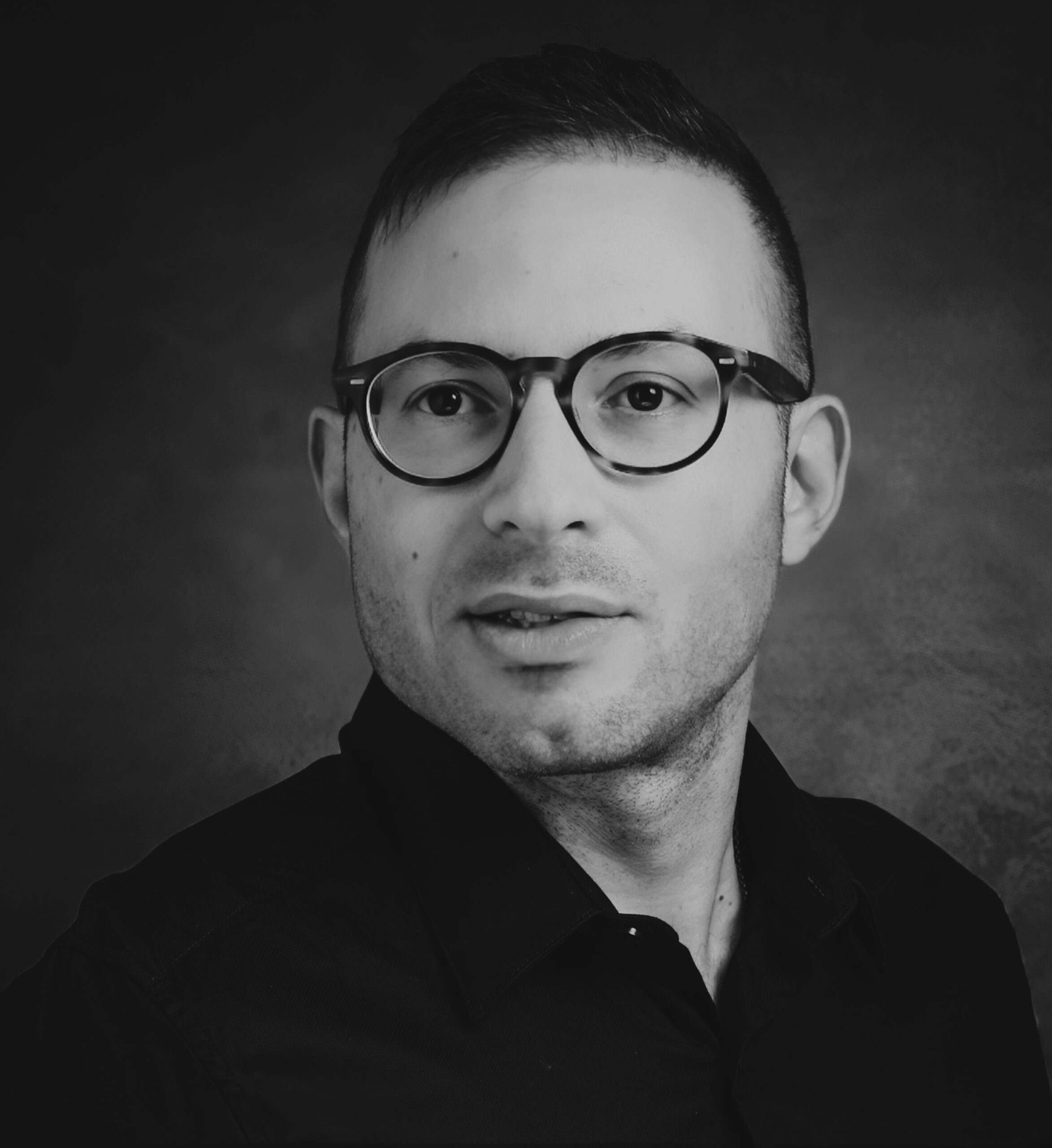 Lance Blumenthal