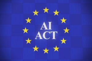 EU AI Act Article 50