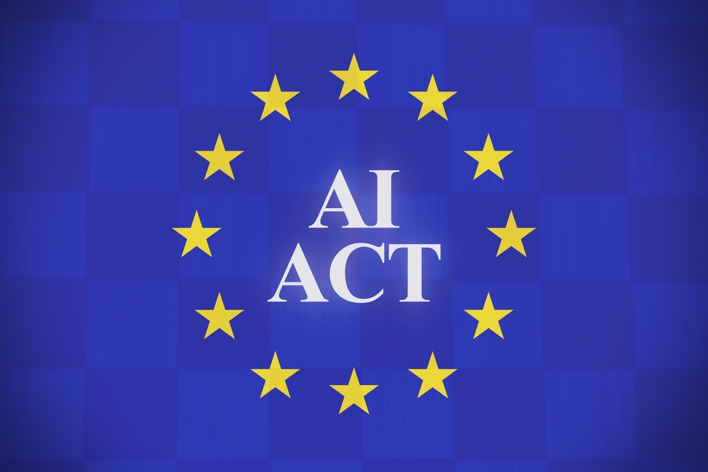 EU AI Act Article 50
