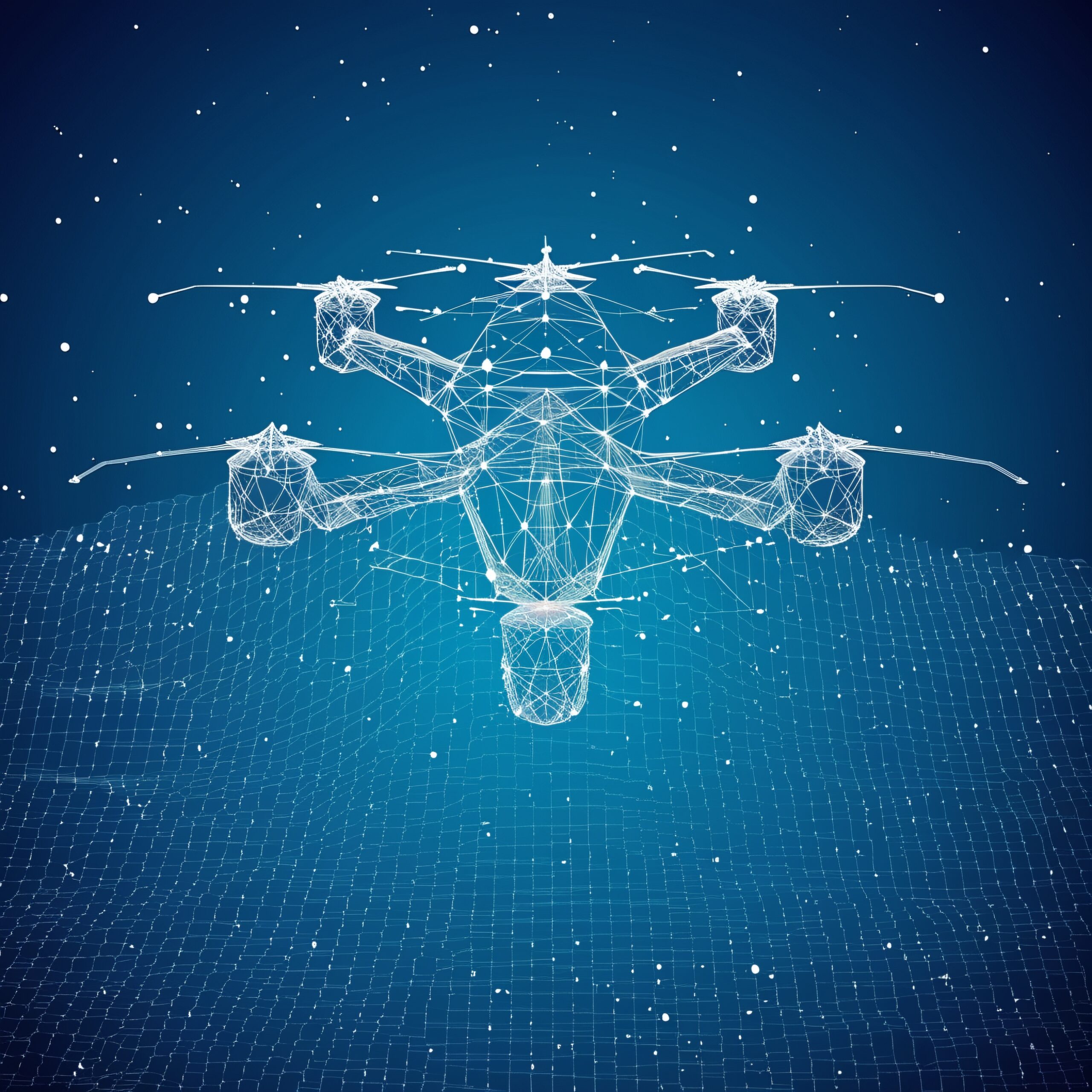 דיפנס טק – Defence Tech